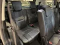 Ford S-Max Titanium/7Sitzer/Leder/Panorama/Kamera/Alu