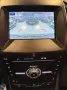 Ford S-Max Titanium/7Sitzer/Leder/Panorama/Kamera/Alu