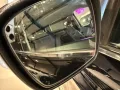 Ford S-Max Titanium/7Sitzer/Leder/Panorama/Kamera/Alu
