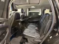 Ford S-Max Titanium/7Sitzer/Leder/Panorama/Kamera/Alu