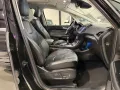 Ford S-Max Titanium/7Sitzer/Leder/Panorama/Kamera/Alu