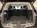 Ford S-Max Titanium/7Sitzer/Leder/Panorama/Kamera/Alu