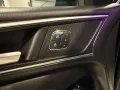 Ford S-Max Titanium/7Sitzer/Leder/Panorama/Kamera/Alu