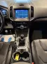 Ford S-Max Titanium/7Sitzer/Leder/Panorama/Kamera/Alu