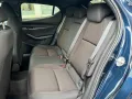 Mazda 3 140PS AUTO EXCLUSIVE-LINE*DRIVER+DESIGN*