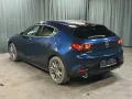 Mazda 3 140PS AUTO EXCLUSIVE-LINE*DRIVER+DESIGN*