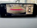 Mazda 3 140PS AUTO EXCLUSIVE-LINE*DRIVER+DESIGN*