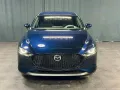 Mazda 3 140PS AUTO EXCLUSIVE-LINE*DRIVER+DESIGN*