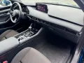 Mazda 3 140PS AUTO EXCLUSIVE-LINE*DRIVER+DESIGN*