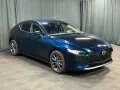 Mazda 3 140PS AUTO EXCLUSIVE-LINE*DRIVER+DESIGN*