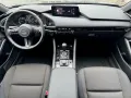 Mazda 3 140PS AUTO EXCLUSIVE-LINE*DRIVER+DESIGN*