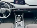 Mazda 3 140PS AUTO EXCLUSIVE-LINE*DRIVER+DESIGN*