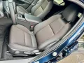 Mazda 3 140PS AUTO EXCLUSIVE-LINE*DRIVER+DESIGN*