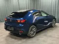 Mazda 3 140PS AUTO EXCLUSIVE-LINE*DRIVER+DESIGN*