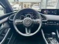 Mazda 3 140PS AUTO EXCLUSIVE-LINE*DRIVER+DESIGN*
