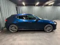 Mazda 3 140PS AUTO EXCLUSIVE-LINE*DRIVER+DESIGN*