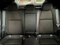 Mazda 3 140PS AUTO EXCLUSIVE-LINE*DRIVER+DESIGN*