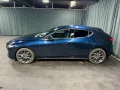 Mazda 3 140PS AUTO EXCLUSIVE-LINE*DRIVER+DESIGN*
