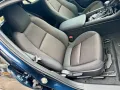 Mazda 3 140PS AUTO EXCLUSIVE-LINE*DRIVER+DESIGN*