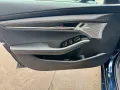 Mazda 3 140PS AUTO EXCLUSIVE-LINE*DRIVER+DESIGN*