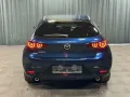 Mazda 3 140PS AUTO EXCLUSIVE-LINE*DRIVER+DESIGN*