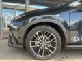 Lexus NX 350 h   Luxury Line