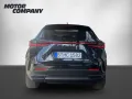 Lexus NX 350 h   Luxury Line