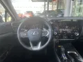Lexus NX 350 h   Luxury Line