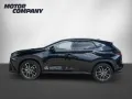Lexus NX 350 h   Luxury Line
