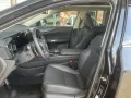 Lexus NX 350 h   Luxury Line