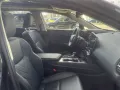 Lexus NX 350 h   Luxury Line