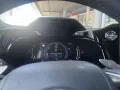 Lexus NX 350 h   Luxury Line