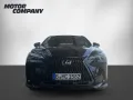 Lexus NX 350 h   Luxury Line