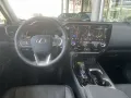 Lexus NX 350 h   Luxury Line