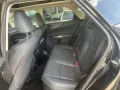 Lexus NX 350 h   Luxury Line