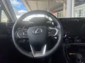 Lexus NX 350 h   Luxury Line