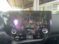 Lexus NX 350 h   Luxury Line