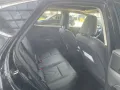 Lexus NX 350 h   Luxury Line