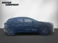 Lexus NX 350 h   Luxury Line