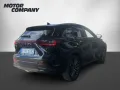 Lexus NX 350 h   Luxury Line
