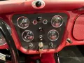 Other Triumph TR3 sport