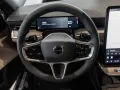 Volvo ES90 Single Motor Extended Range Ultra PANO 360°