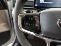 Volvo ES90 Single Motor Extended Range Ultra PANO 360°