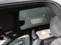 Volvo ES90 Single Motor Extended Range Ultra PANO 360°