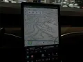 Volvo ES90 Single Motor Extended Range Ultra PANO 360°