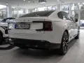 Volvo ES90 Single Motor Extended Range Ultra PANO 360°