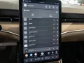 Volvo ES90 Single Motor Extended Range Ultra PANO 360°