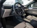Volvo ES90 Single Motor Extended Range Ultra PANO 360°
