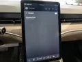 Volvo ES90 Single Motor Extended Range Ultra PANO 360°