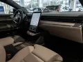 Volvo ES90 Single Motor Extended Range Ultra PANO 360°
